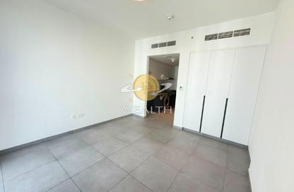 Apartment - Studio - 1 for rent in The Link - East Village - Aljada - Sharjah Apartment - Studio - 1 for rent in The Link - East Village - Aljada - Sharjah
