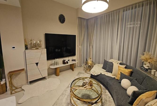 16040769 - صورة العقار 2