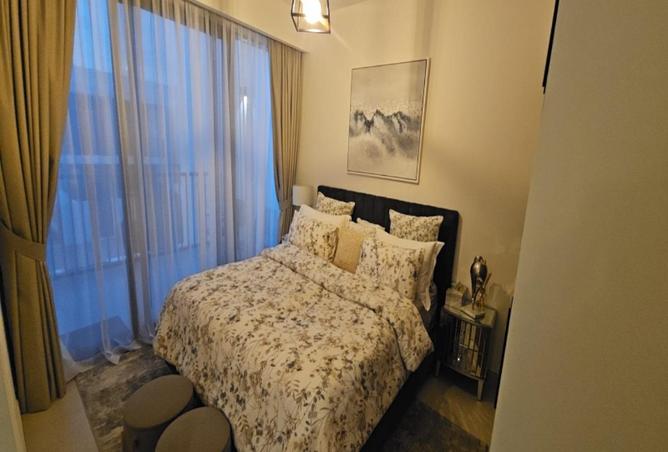 16040769 - صورة العقار 3