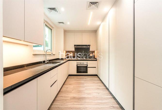 72313178 - الصورة الرئيسية للعقار