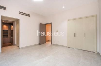 Townhouse - 4 Bedrooms - 4 Bathrooms for rent in Estella - Victory Heights - Dubai Sports City - Dubai