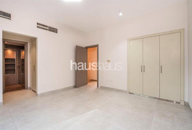 72313178 - صورة العقار 3