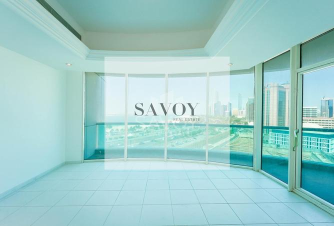 70267617 - الصورة الرئيسية للعقار