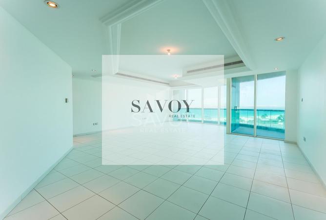 70267617 - صورة العقار 2