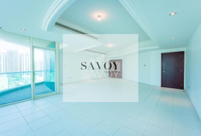 70267617 - صورة العقار 3