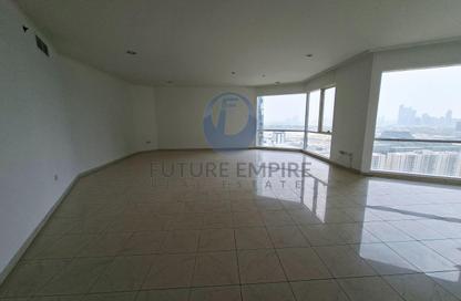 Apartment - 2 - 3 for rent in Fairmont Hotel - Sheikh Zayed Road - Dubai Apartment - 2 - 3 for rent in Fairmont Hotel - Sheikh Zayed Road - Dubai