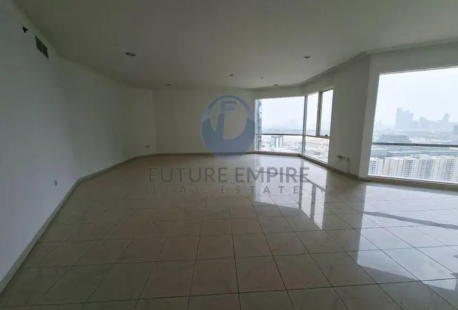 158711893 - Property Image 2
