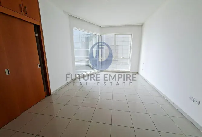 158711893 - Property Image 3