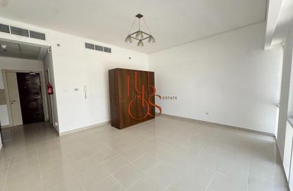 Apartment - Studio - 1 Bathroom for rent in Nova Tower - Dubai Silicon Oasis - Dubai Apartment - Studio - 1 Bathroom for rent in Nova Tower - Dubai Silicon Oasis - Dubai