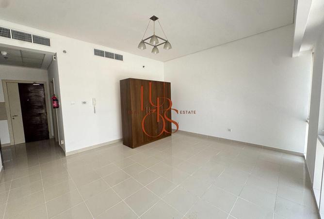 108169211 - Property Main Image