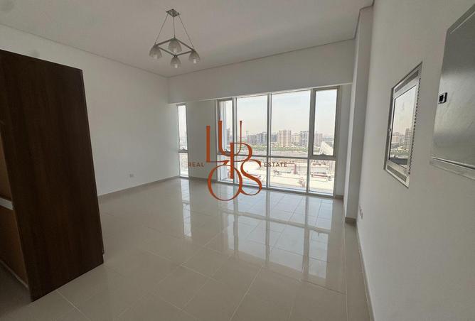 108169211 - Property Image 2