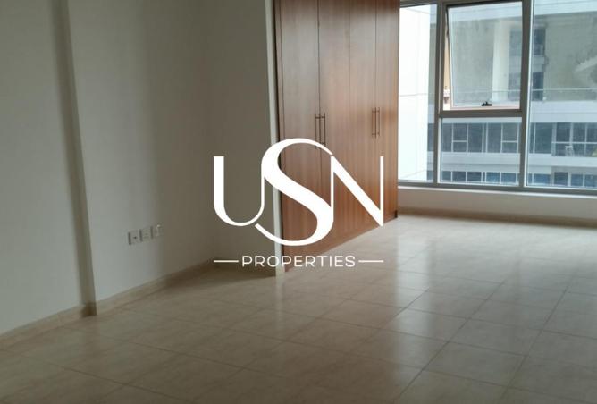 81123216 - Property Image 2