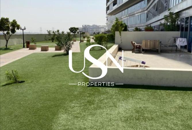 81123216 - Property Image 3