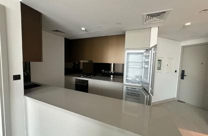 Apartment - 1 - 2 for rent in Regalia By Deyaar - Business Bay - Dubai