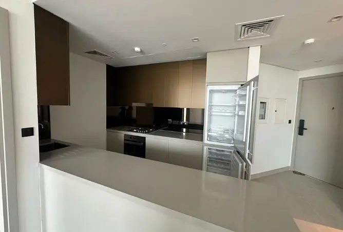 152392846 - Property Image 3