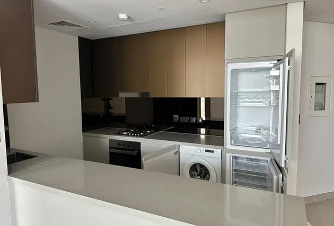 152392846 - Property Image 2