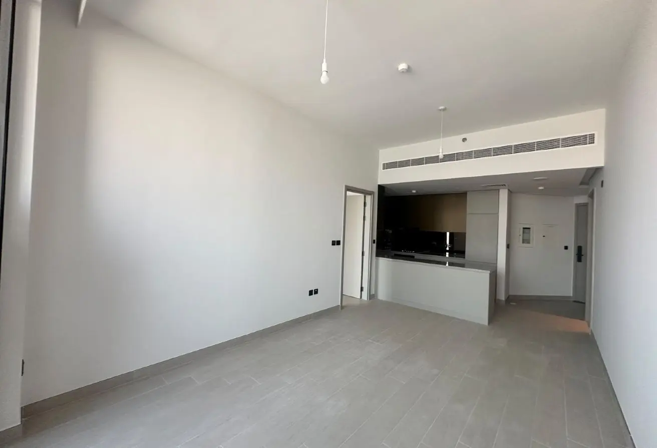 152392846 - Property Main Image