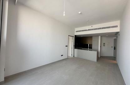 Apartment - 1 - 2 for rent in Regalia By Deyaar - Business Bay - Dubai