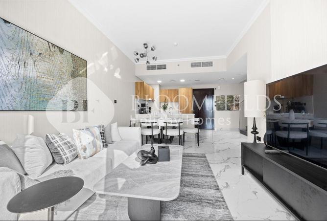 74635870 - Property Main Image