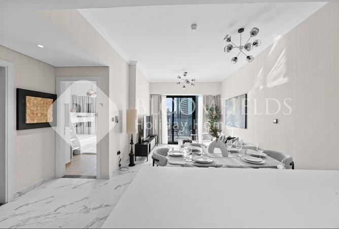 74635870 - Property Image 3