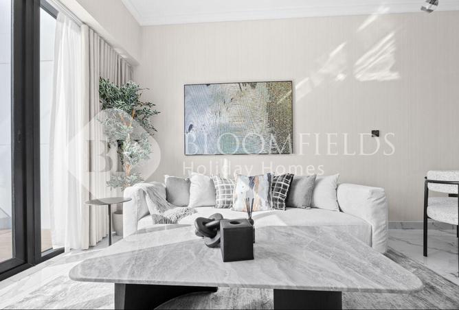 74635870 - Property Image 2