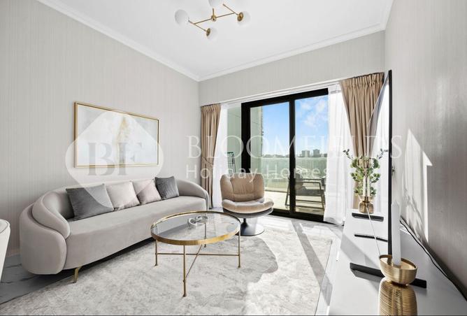 74635870 - صورة العقار 3