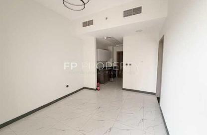 Apartment - 1 Bedroom - 2 Bathrooms for rent in Rukan Tower B - Rukan Tower - Rukan - Dubai
