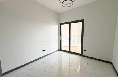 Apartment - 1 Bedroom - 2 Bathrooms for rent in Rukan Tower B - Rukan Tower - Rukan - Dubai