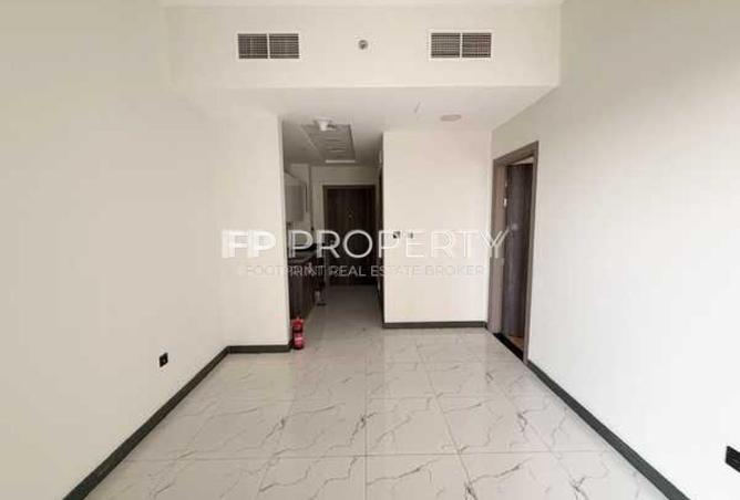 115923690 - Property Main Image