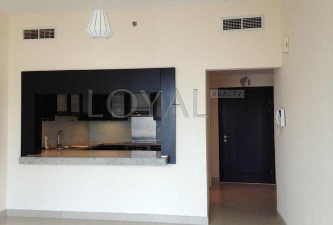 68274405 - صورة العقار 3