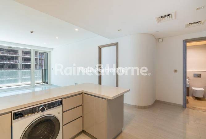 118581277 - Property Image 3