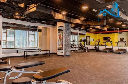 شقة - 3 غرف نوم - 3 حمامات للايجار في N198 - النهدة 1 - النهدة - دبي - دبي