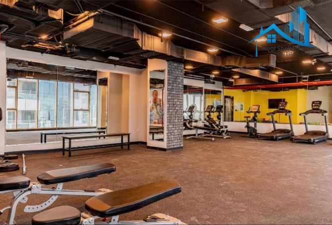 79840314 - الصورة الرئيسية للعقار