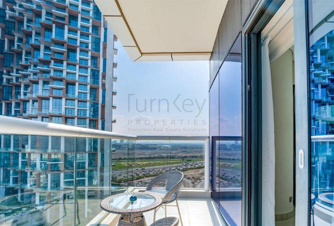 16189415 - الصورة الرئيسية للعقار