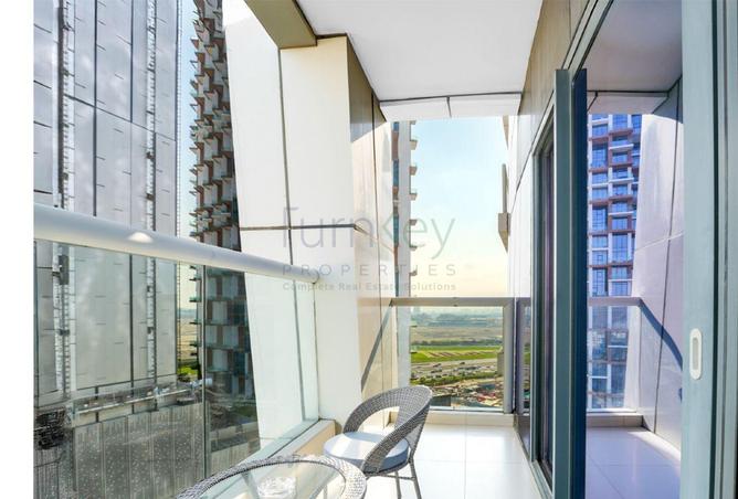 16189415 - صورة العقار 2