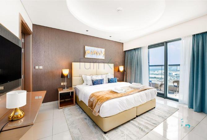 16189415 - صورة العقار 3