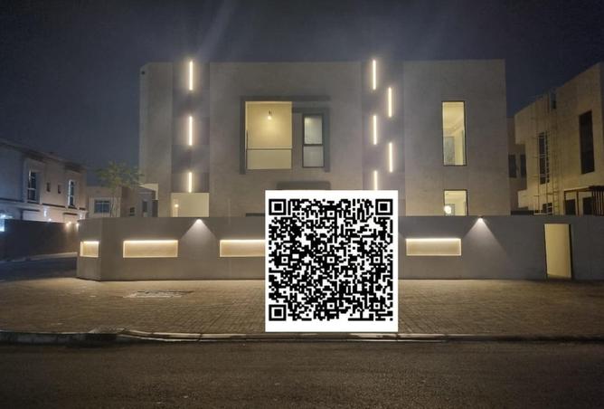 16333826 - Property Image 3