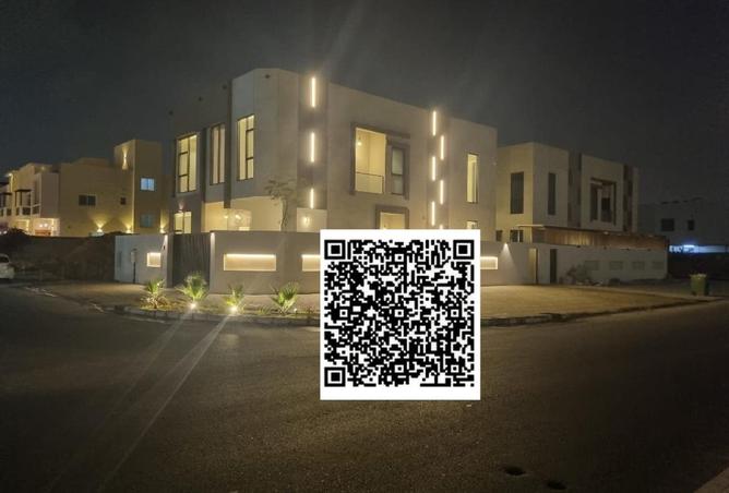 16333826 - Property Image 2