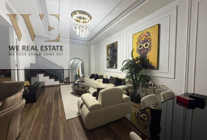109510726 - Property Image 3