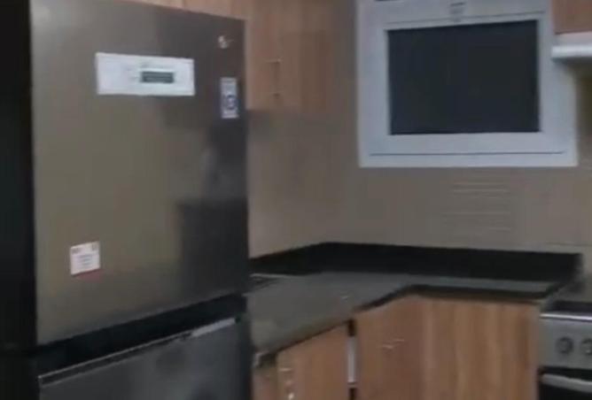 63654689 - صورة العقار 3