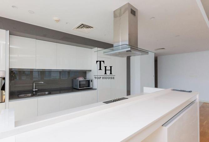 16160858 - صورة العقار 3