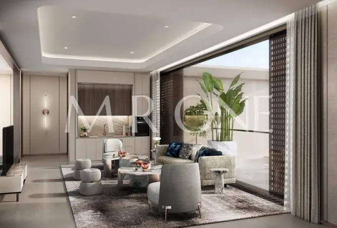 153288653 - Property Image 3