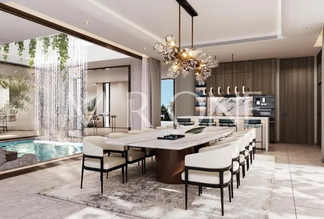 153288653 - Property Image 2