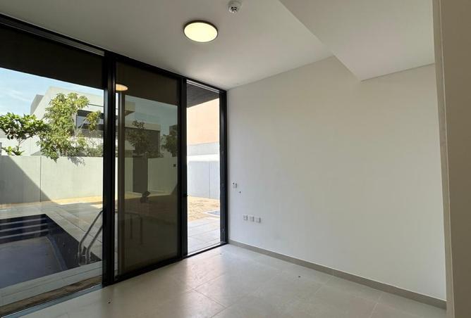 15963043 - Property Image 2