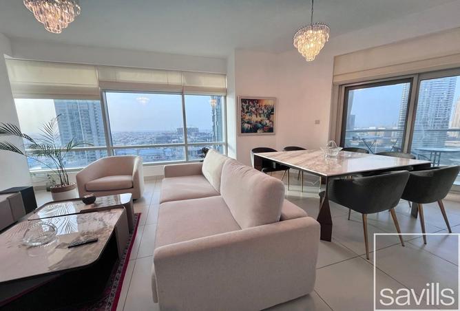 70268361 - Property Image 2