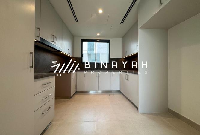 16252666 - صورة العقار 3