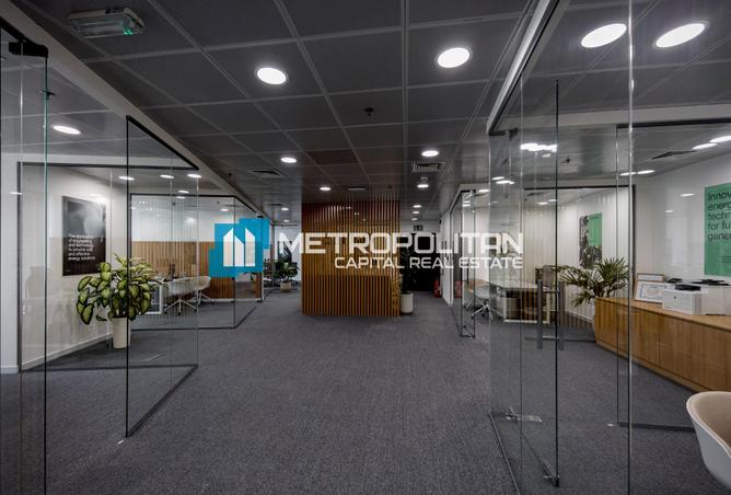 80256745 - Property Image 2