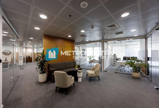 80256745 - Property Main Image