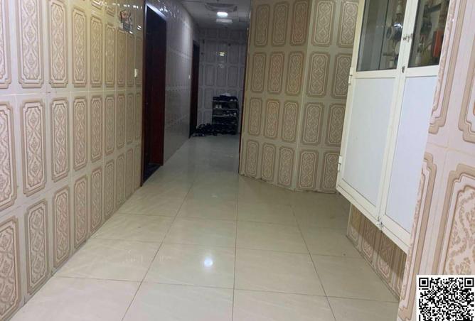 99957743 - الصورة الرئيسية للعقار