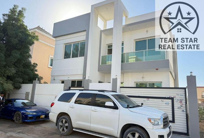 16248514 - Property Main Image